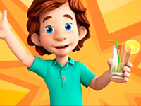 Игра Фиксики для мальчиков Игра Фиксики для мальчиков